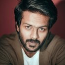 Rishikanth