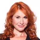 Jana Podlipná