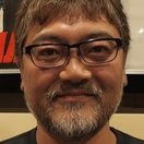 Makoto Kamiya