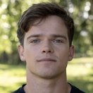 Jordan Oosterhof