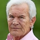 Wilhelm Wieben