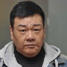Chang Li-Wei