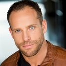 Joe Walker