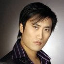 Wu Yunfei