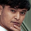 Malik Akhlaqi