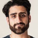 Armin Wahedi Yeganeh