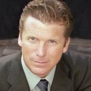 Nathan Prevost