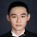 Liu Yitie