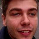Nikolas 'Pemu'