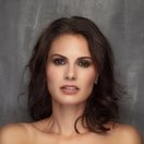 Lætitia Bléger