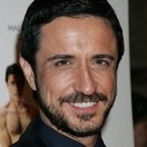 Craig Chester