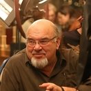 Arvi Liimatainen