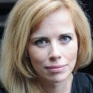Maiken Wexø
