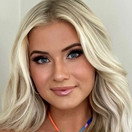 Love Island Temporada 2 Episodio 33 Ver Gratis Español Online