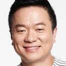 Kim Tae-Kyun
