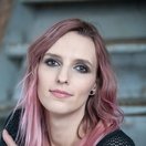Urszula Zawadzka