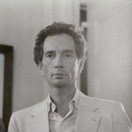 Michael Laughlin