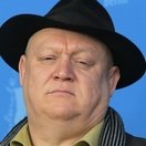 Mihály Kormos