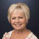 Hilda Heick