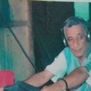 Abdulaziz Emara