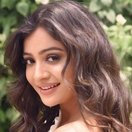Shraddha Dangar