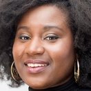 Susan Wokoma