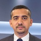 Mehdi Hasan