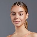 Anastasiya Zubkova