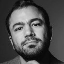 Bakri Khaled