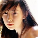 Megumi Kobayashi