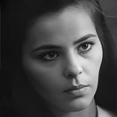Penka Tsitselkova