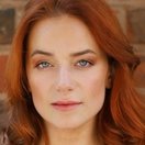 Marija Chlebopaševaitė
