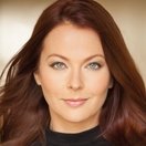 Anna Easteden