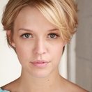 Brit Sheridan