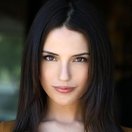 Caitlin Serros