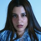 Marina Satti