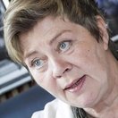 Merete Hegner