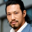 Min Kim