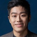 Shi-Hao Hong
