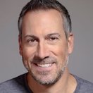Joe Matarese