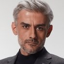 Kanbolat Görkem Arslan