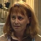 Liddy Clark