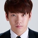 Ahn Seung-gyun
