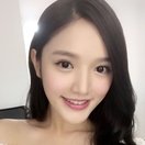 Lin Yanrou