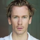 Maarten Dannenberg