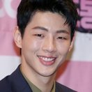 Kim Ji-soo