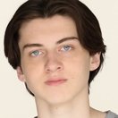 Jack McGraw