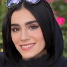 Zahra Kiani