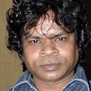 Omkar Das Manikpuri