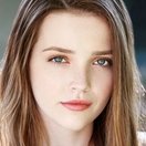 Makenna James